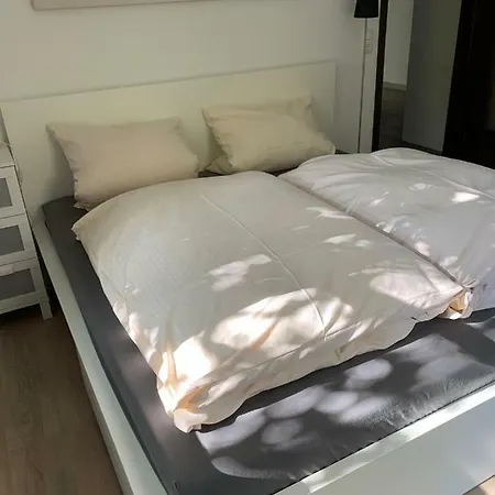 Spacious Holiday *
